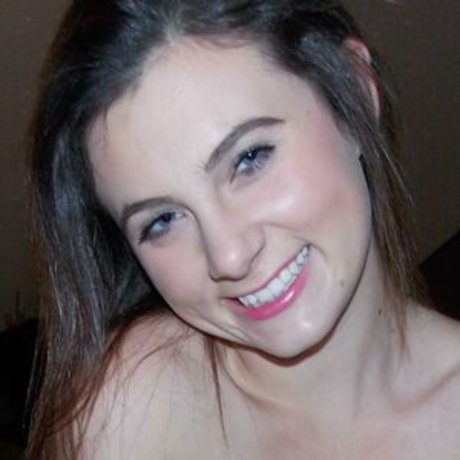 Tsissyy star adult archive