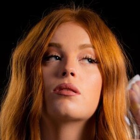 Redalertfox nice pornstar galleries