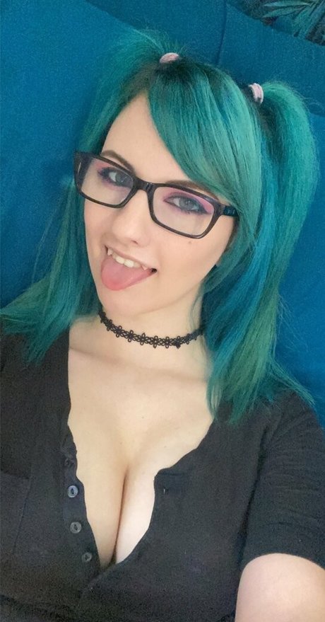 Wubzy pornstar hot pictures