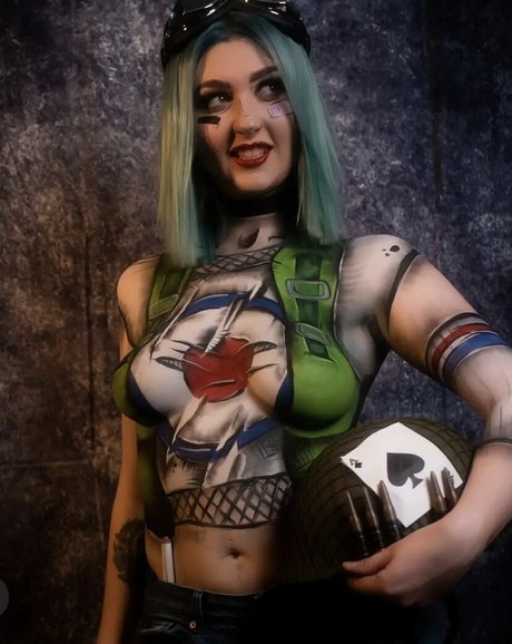 Yangstudios star xxx picture