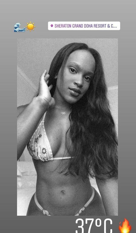 pointy tits onlyfans hot nude img