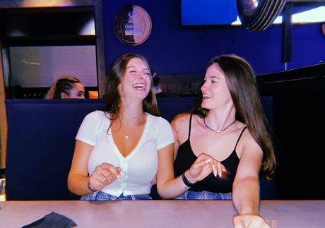 Efiyenia Stavropoulos model exclusive pictures