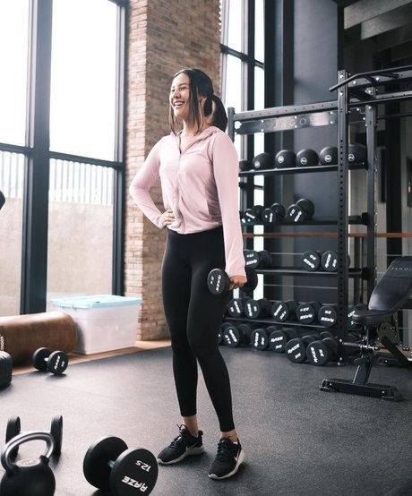 Anya Geraldine pornstar sexy gallery