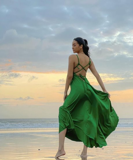 Anya Geraldine pornstar sex picture