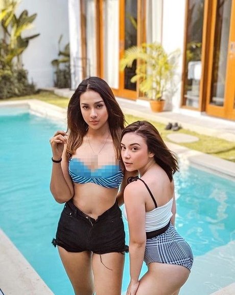 Anya Geraldine pornstar nudes photo