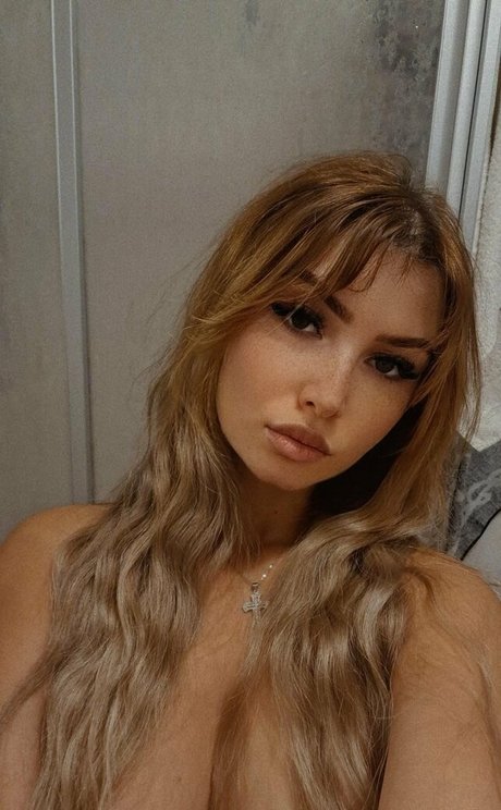 Stassia petsou star sex gallery