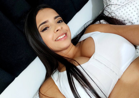 Valeria Rey porn star pic