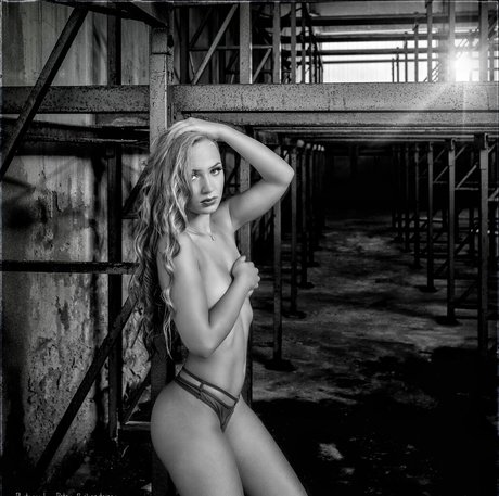 yarinchen0402 star nice pictures