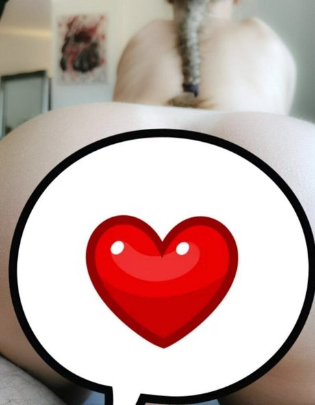 yarinchen0402 pretty star picture