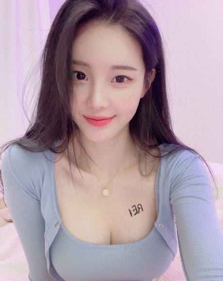 tamimi top actress galleries