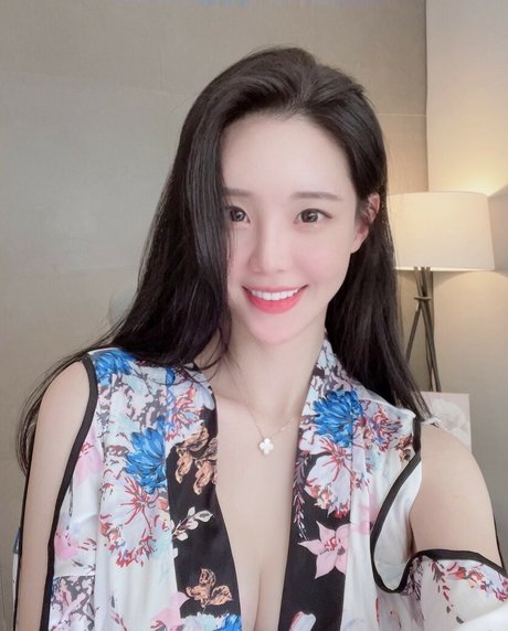 tamimi erotic actress archive