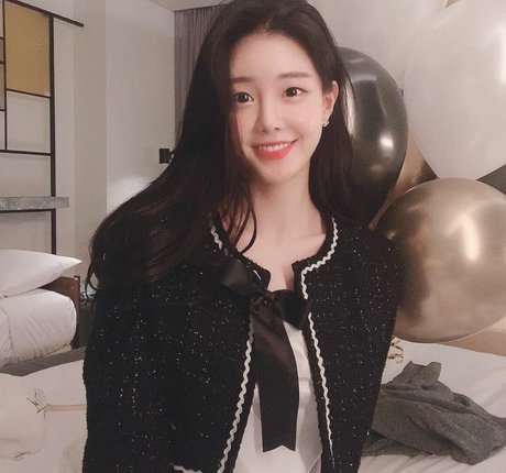 tamimi beautiful actress images