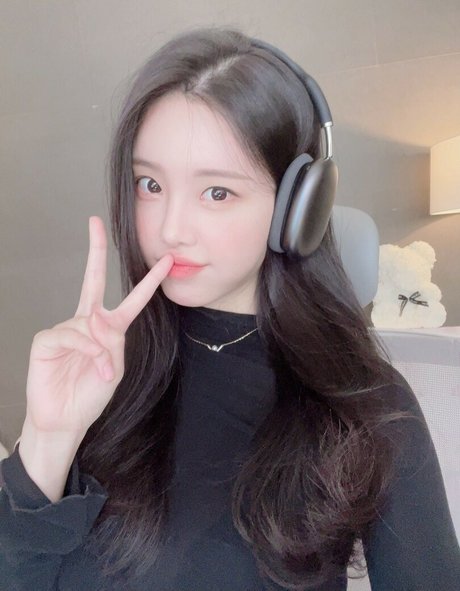 tamimi free star img