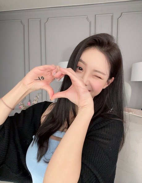 tamimi pornstar sex photo