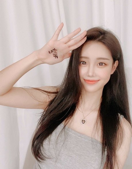 tamimi perfect star photos