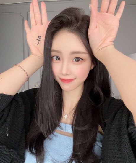 tamimi exclusive pornstar gallery