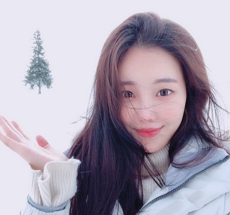 tamimi xxx model gallery