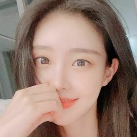 tamimi pretty pornstar img