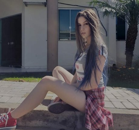 Marina Vozniak pornstar erotic images