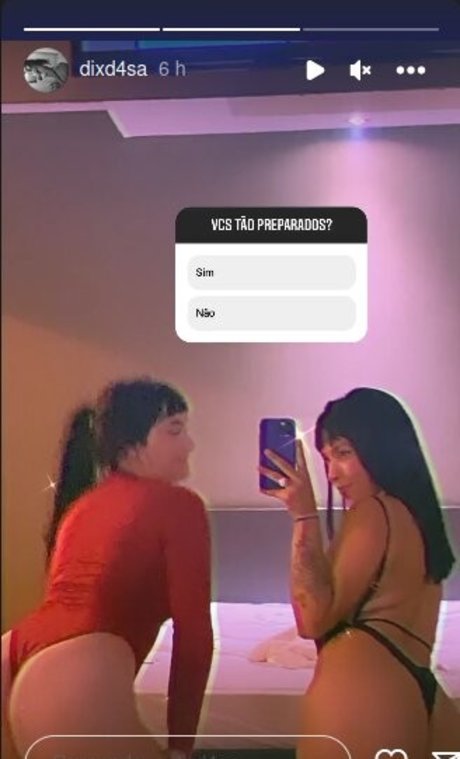 Sabrina Aguiar hot model image