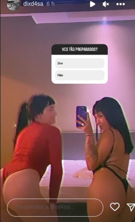 Tata Silver hot actress images