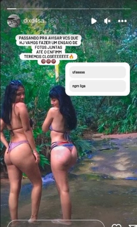 Tata Silver perfect pornstar images