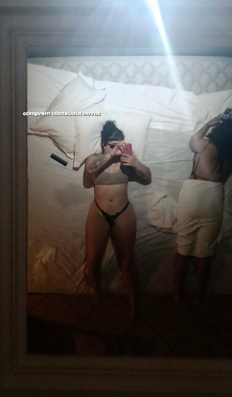 Tata Silver adult actress picture