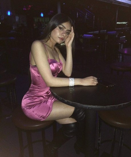 daaisygz art model pics