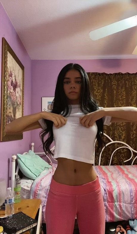 daaisygz top star galleries