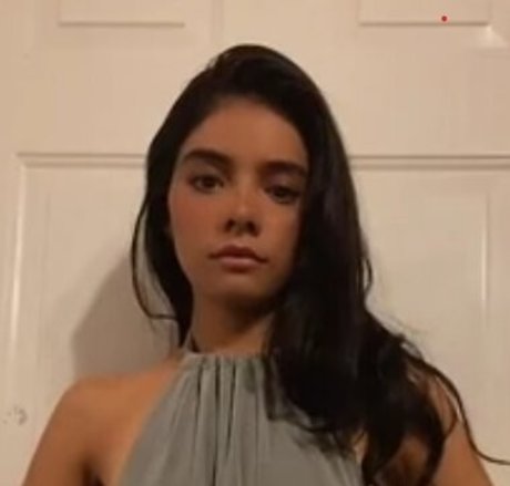 daaisygz star erotic pic