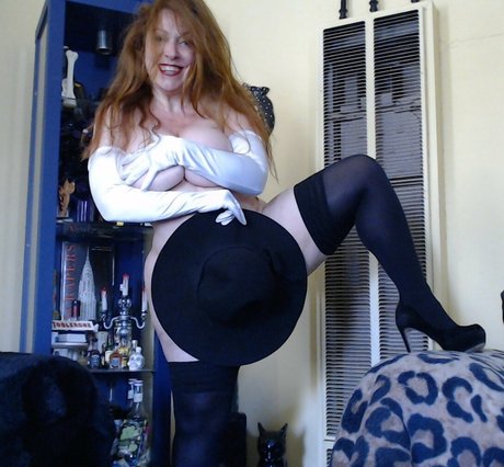 Brigittparis model nice gallery