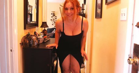 Brigittparis pornstar high quality picture