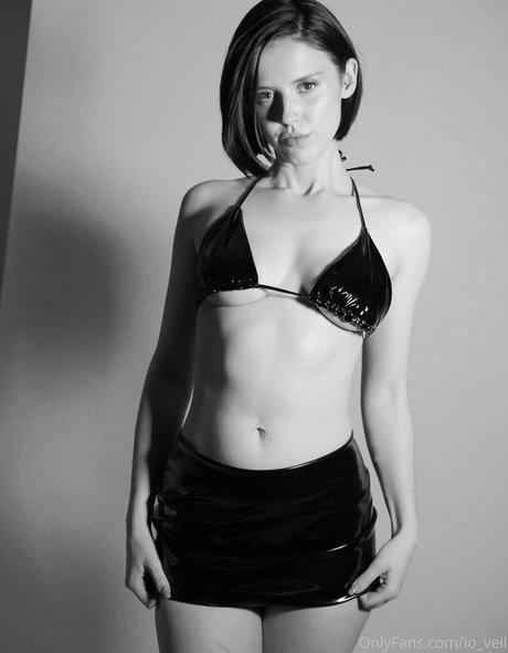 Ioveil pornstar art galleries