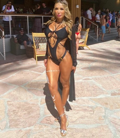 Jessica Lopez sex actress picture