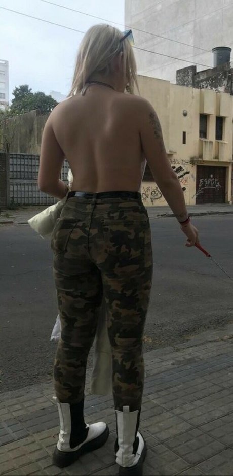 Novinhas Anonimas pornstar nudes photos