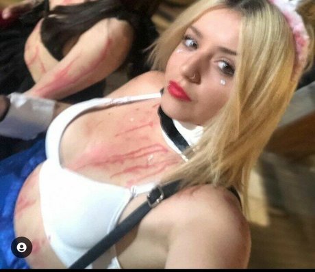 Novinhas Anonimas star art pictures