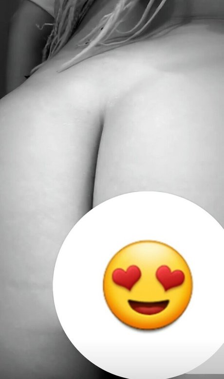 Novinhas Anonimas xxx model gallery