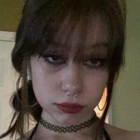 sluttylilypad pornstar art pic