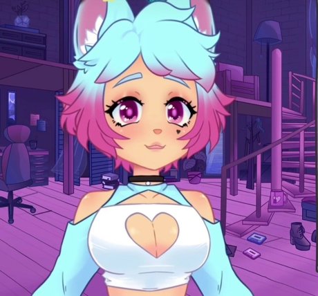 Yanabells hd star photos