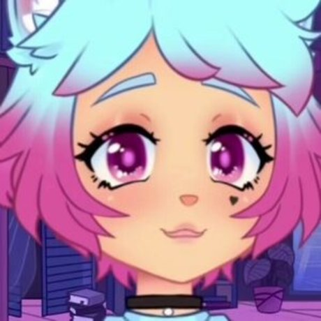 Yanabells pornstar hd photos