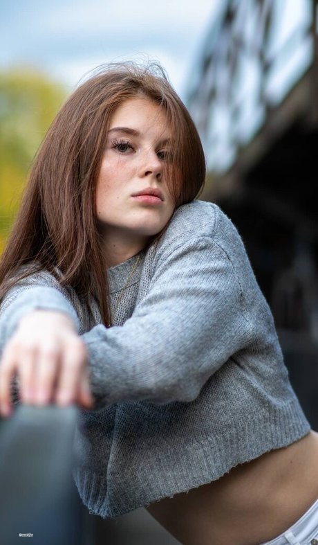 anoukjhn high quality pornstar photos