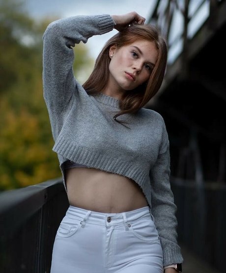 anoukjhn Profile pic