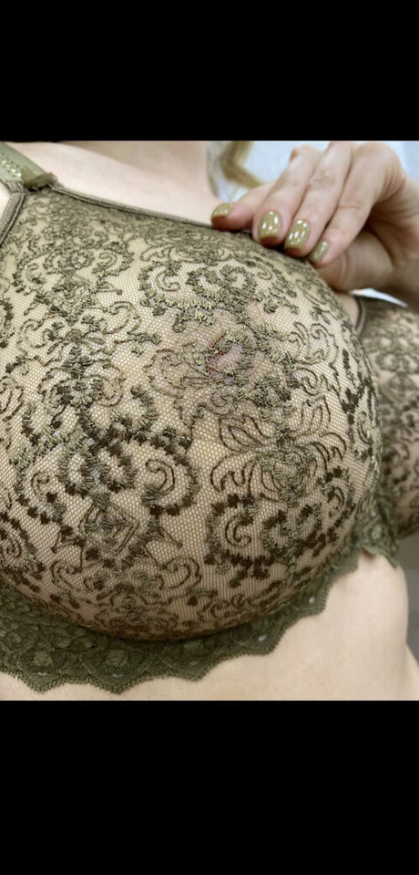 trimmed onlyfans beautiful photo