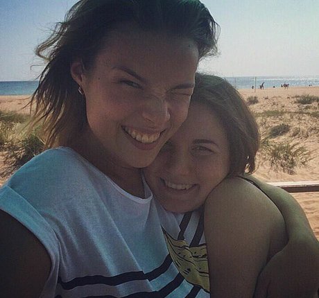 Sveta Koltunova hd pornstar archive