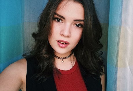 Sveta Koltunova model best archive