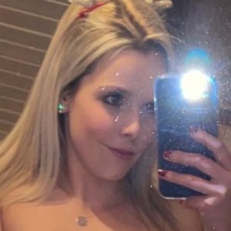 trans onlyfans porn gallery