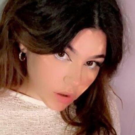 Anissa Heavyn pornstar nice pic