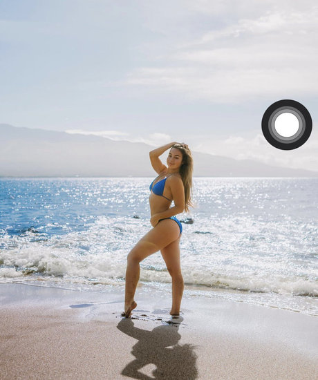 Enola Bedard free star archive