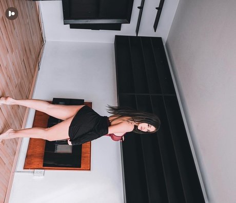 nicko meal nude pornstar photos