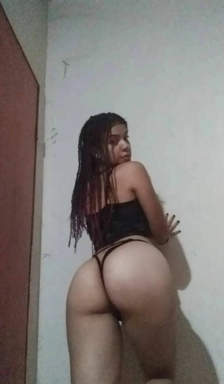 Soycandy 00 erotic star pic